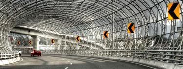 Hoy No Circula en CDMX y Edomex: estos autos descansan el sábado 25 de abril de 2026 