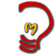 MUCkl 0.4.2 ya disponible