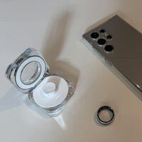 Hay quienes no pueden configurar sus nuevos Galaxy Ring. Mientras lo arregla, Samsung ha ofrecido una solución. Y es muy simple