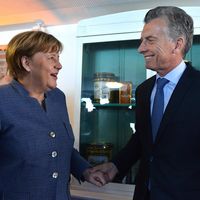 Los bancos españoles y Argentina: las cosas se ponen complicadas