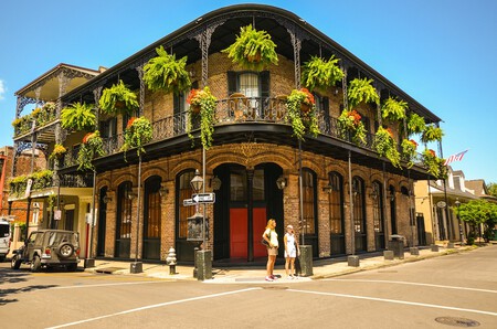 New Orleans 1630343 1280