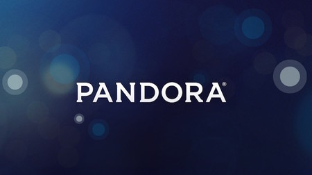 Pandora Premium presentado oficialmente, ¿tiene lo que hay que tener para competir con Spotify?