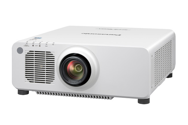 Rz790