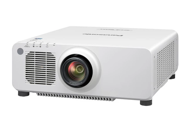 Rz790