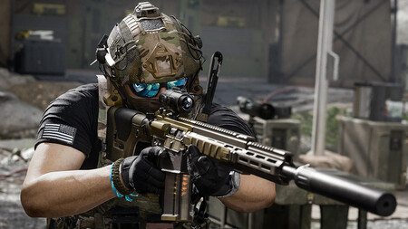 cod
