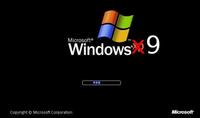 Windows 9 gratuito para usuarios de XP, ¿la solución para muchas empresas?
