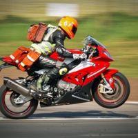 Motorpasión a dos ruedas: retirada de Marc Coma, Mulafest 2015 y el adiós de John Hinds