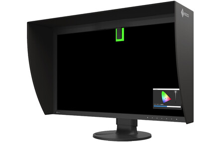 Cg2700x