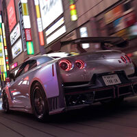 Falta un mes para Forza Horizon 6, pero Xbox ya ha ganado un dineral. El juego de conducción más esperado del año ya está nadando en billetes 