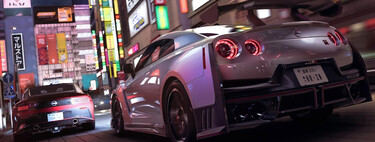 Falta un mes para Forza Horizon 6, pero Xbox ya ha ganado un dineral. El juego de conducción más esperado del año ya está nadando en billetes 