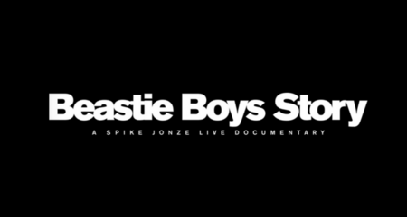 Esta semana en Apple TV+: nueva serie de los Beastie Boys, un documental político y más novedades