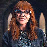 En 12 días vuelve la serie de Netflix que batió récords y nadie ha superado: 252 millones de visualizaciones en su temporada 1