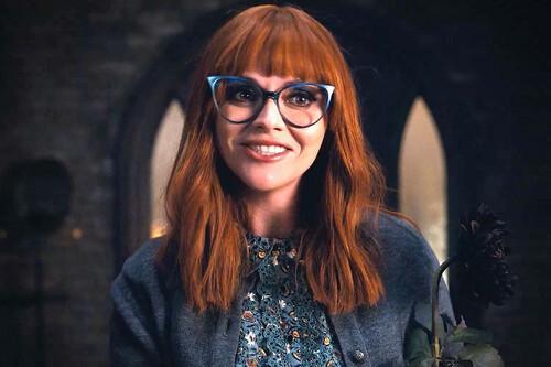 En 12 días vuelve la serie de Netflix que batió récords y nadie ha superado: 252 millones de visualizaciones en su temporada 1