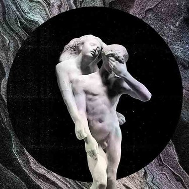 Reflektor, de Arcade Fire; uno de los indiscutibles discos del año 