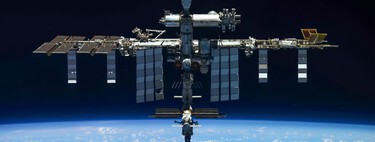 El estado de la ISS es tan alarmante que Estados Unidos y Rusia se han sentado a la mesa por primera vez en ocho años
