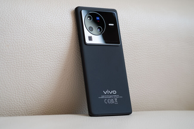 A 電池良好　vivo X80 Pro 256 GB SIMフリー 本体 A 電池良好 vivo X80 Pro 256 GB SIMフリー 本体 vivo X80 Pro