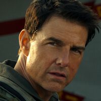 Tom Cruise: "Seamos serios, no me dedico a salvar vidas. Suceden muchas cosas fuera de mi pequeño mundo" 