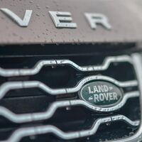 Jaguar Land Rover pierde 100.000 ventas anuales por la calidad de sus coches: "La insatisfacción de los clientes fue perjudicial" 