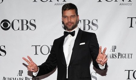 ¡Todos fuera del armario! Los famosos gays, lesbianas y bisexuales del mundo de la música
