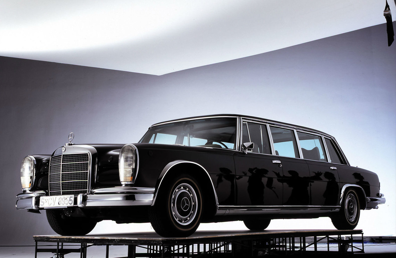 Video Los 5 Mejores Autos De Mercedes Benz Según Ellos Mismos Video Los 5 Mejores Autos De Mercedes Benz Según Ellos Mismos