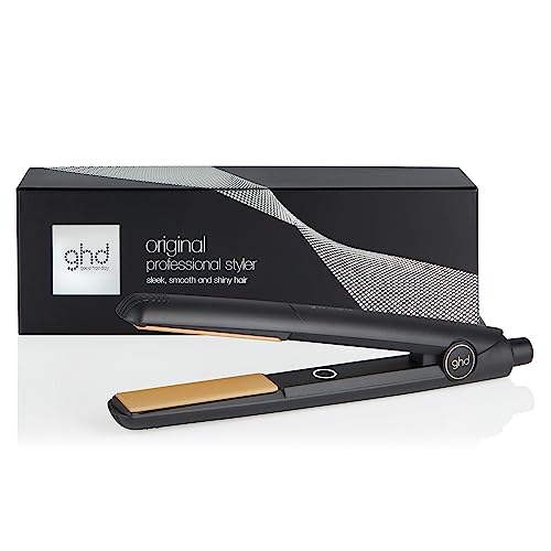 ghd Original Styler (Mejorada) 