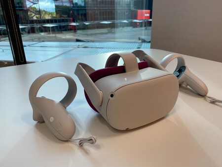 Asistir a conciertos y viajar por el mundo en realidad virtual o aumentada: así es 'Vodafone 5G Reality'