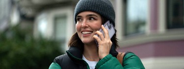 Netflix ha vuelto a acertar con su nueva comedia romántica. 'Mensajes de voz para Isabelle' demuestra que el género aún puede sorprender para bien 