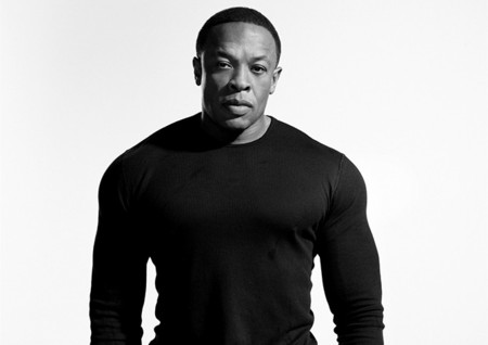 Dr.Dre