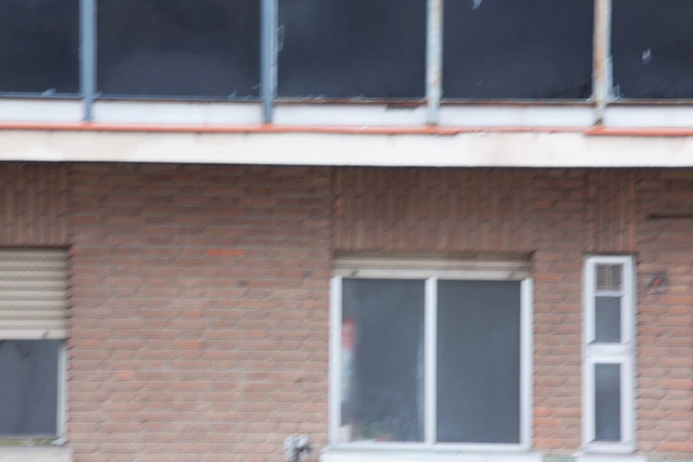 Foto de Tamron 100-400mm F/4.5-6.3 Di VC USD (27/32)