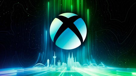 Xbox Se Plantea Usar Comerciales Para Sobrevivir A La Crisis Pero Quedan Muchas Dudas Sobre Como Seria Su Implementacion D