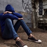 La mitad de los trastornos mentales comienza antes de los 14 años: claves para prevenir e identificar estos problemas