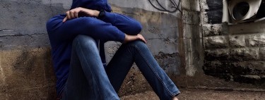 La mitad de los trastornos mentales comienza antes de los 14 años: claves para prevenir e identificar estos problemas