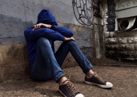 La mitad de los trastornos mentales comienza antes de los 14 años: claves para prevenir e identificar estos problemas