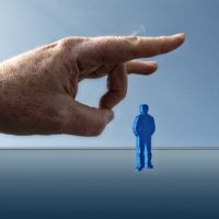 Diferencias entre indemnización por despido y finiquito 