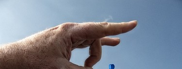 Diferencias entre indemnización por despido y finiquito 