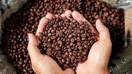 Profeco revela qué marca de café en México tiene más cafeína por menos precio