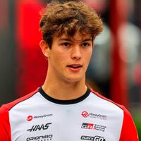 Juego de carreras gratis el fin de semana: puedes competir contra un piloto profesional de Fórmula 1 