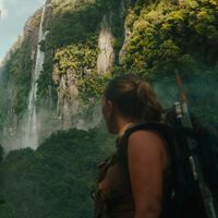 La nueva de Jurassic Park no solo hará que te acuerdes de la película original, también buscará sonar como ella con uno de los mejores compositores del momento