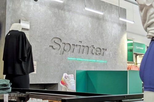 Sprinter05