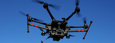 Drones israelenses em Salvador? Entenda como novo sistema de monitoramento vai funcionar