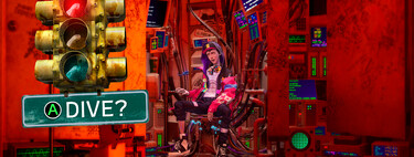 Solo el productor de Devil May Cry 5 y Dragon's Dogma podía crear un action RPG como este. Y ahora necesita tu ayuda 