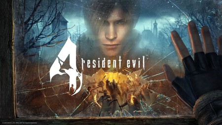 Resident Evil 4 VR ampliará su contenido gratuitamente en 2022 con el modo Mercenarios