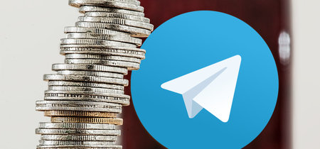 Telegram tendrá una criptomoneda propia y una plataforma blockchain, según 'Cointelegraph'