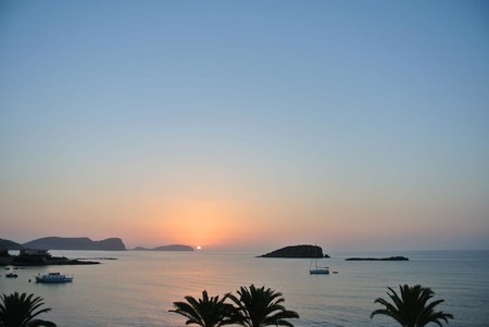 Hotelibiza2