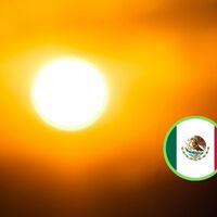 Si creías que no podía hacer más calor en México, te equivocaste: estos estados superarán los 45 grados