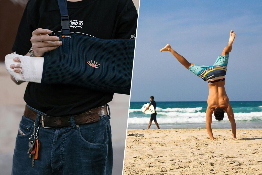 Fraude en las bajas médicas: las “bajaciones” van a más  mientras las empresas tratan de combatir el absentismo