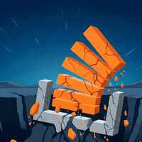 Creíamos que Stack Overflow era imprescindible para programar. La IA está demostrando lo contrario 