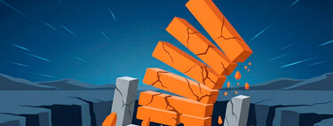 Creíamos que Stack Overflow era imprescindible para programar. La IA está demostrando lo contrario 