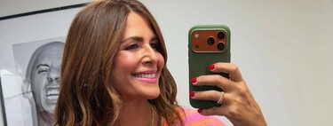 El Corte Inglés vende las zapatillas Skechers más cómodas y bonitas que van con todo