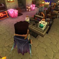 Cómo hacer pociones en Hytale, todas las recetas e ingredientes 